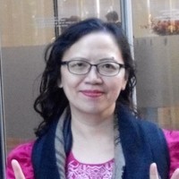 Kok Sally