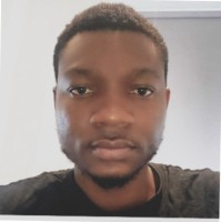 Vincent Okohue