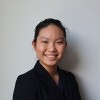 Jessica Lei