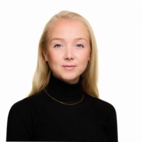 Eline Nilsen