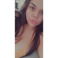Estefane vitoria Ascenção Borba dos Santos