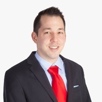 Joey O'Brien, MBA, PMP