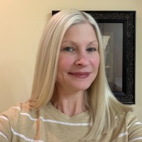 Kim Brannon