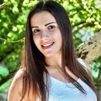 Cynthia Jureidini
