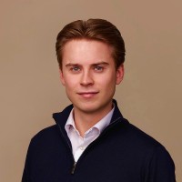 Sondre Vikan