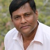 guru samy