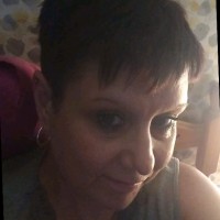 Claire Webb