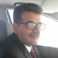 abed Hilalat