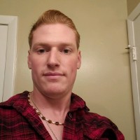 Joshua Weakley