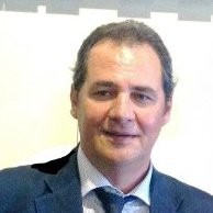 Alberto Biagiotti