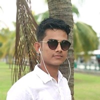 Sharfin Ansari
