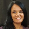 Leslie Huggins