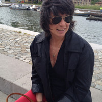 AntOnia Pret a Porter