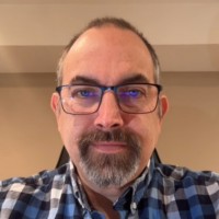 Jason Boyle, PMP CSM PPM