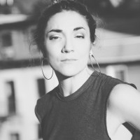 Jennifer Kraus