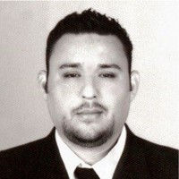 German Gabriel Vides Herrera