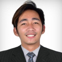 Daryl Ballesteros