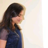Meghana KM