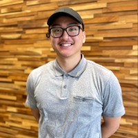 Ben Nguyen