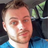 Brendan Osikowicz