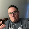 Brian Starr