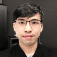 Duc-Minh Pham