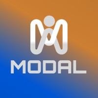 Modal Rh