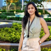 Sai Priya Vanga