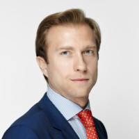 Alexey Afanasiev