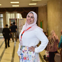 Eman Metwally