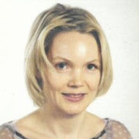 Stéphanie Potratz