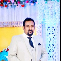 Anil Kumar