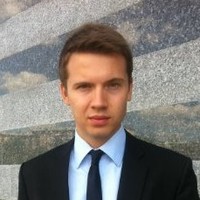 Сергей Весовщук