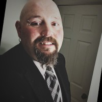 Brian Joyce
