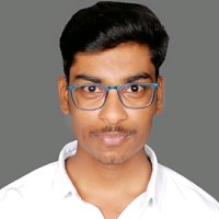 Hemanth Kumar