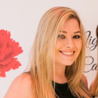 Colleen Costenoble