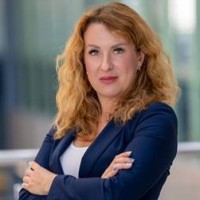 Sylwia Swoboda