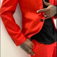 Donovan Whyte