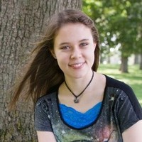 Amanda Wheeler