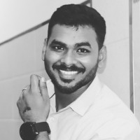 Sudarshan T