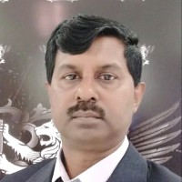 Upul Manchanayake