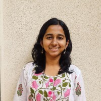 Aishwarya Soman