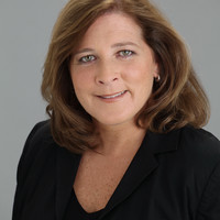 Clare Rooney