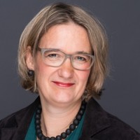 Annette Ruckstuhl-Richter