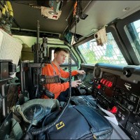 Efe Dönmez