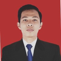 Rahmat St