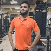 Manish Kumar