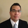 Giovanni Chin-A-Sen