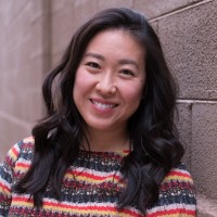 Heather Ong