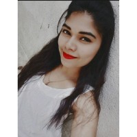 Bhagyashree N